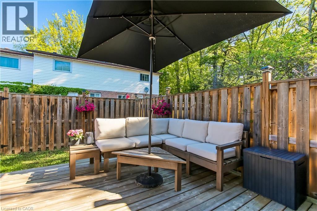 #26 218 RICHARDSON Drive - 22
