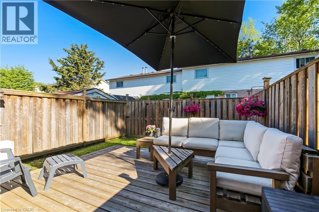 #26 218 RICHARDSON Drive - 23