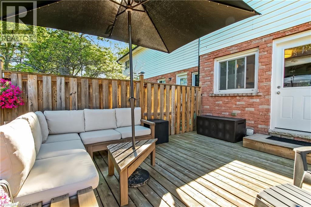 #26 218 RICHARDSON Drive - 24