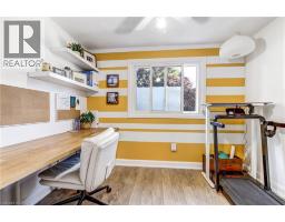 218 Richardson Drive Unit# 26, Port Dover, ON N0A1N4 Photo 14