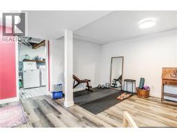 218 Richardson Drive Unit# 26, Port Dover, ON N0A1N4 Photo 17