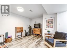 218 Richardson Drive Unit# 26, Port Dover, ON N0A1N4 Photo 18