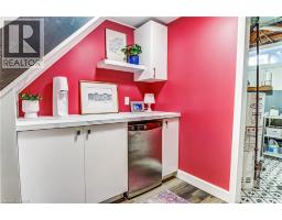 218 Richardson Drive Unit# 26, Port Dover, ON N0A1N4 Photo 20