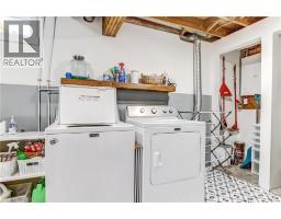 218 Richardson Drive Unit# 26, Port Dover, ON N0A1N4 Photo 21