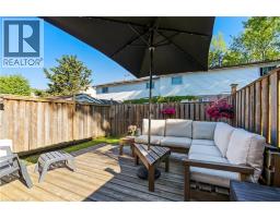 218 Richardson Drive Unit# 26, Port Dover, ON N0A1N4 Photo 23