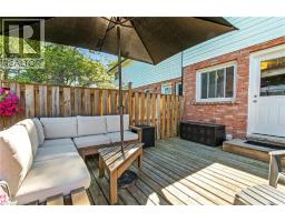 218 Richardson Drive Unit# 26, Port Dover, ON N0A1N4 Photo 24