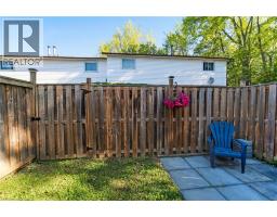 218 Richardson Drive Unit# 26, Port Dover, ON N0A1N4 Photo 25