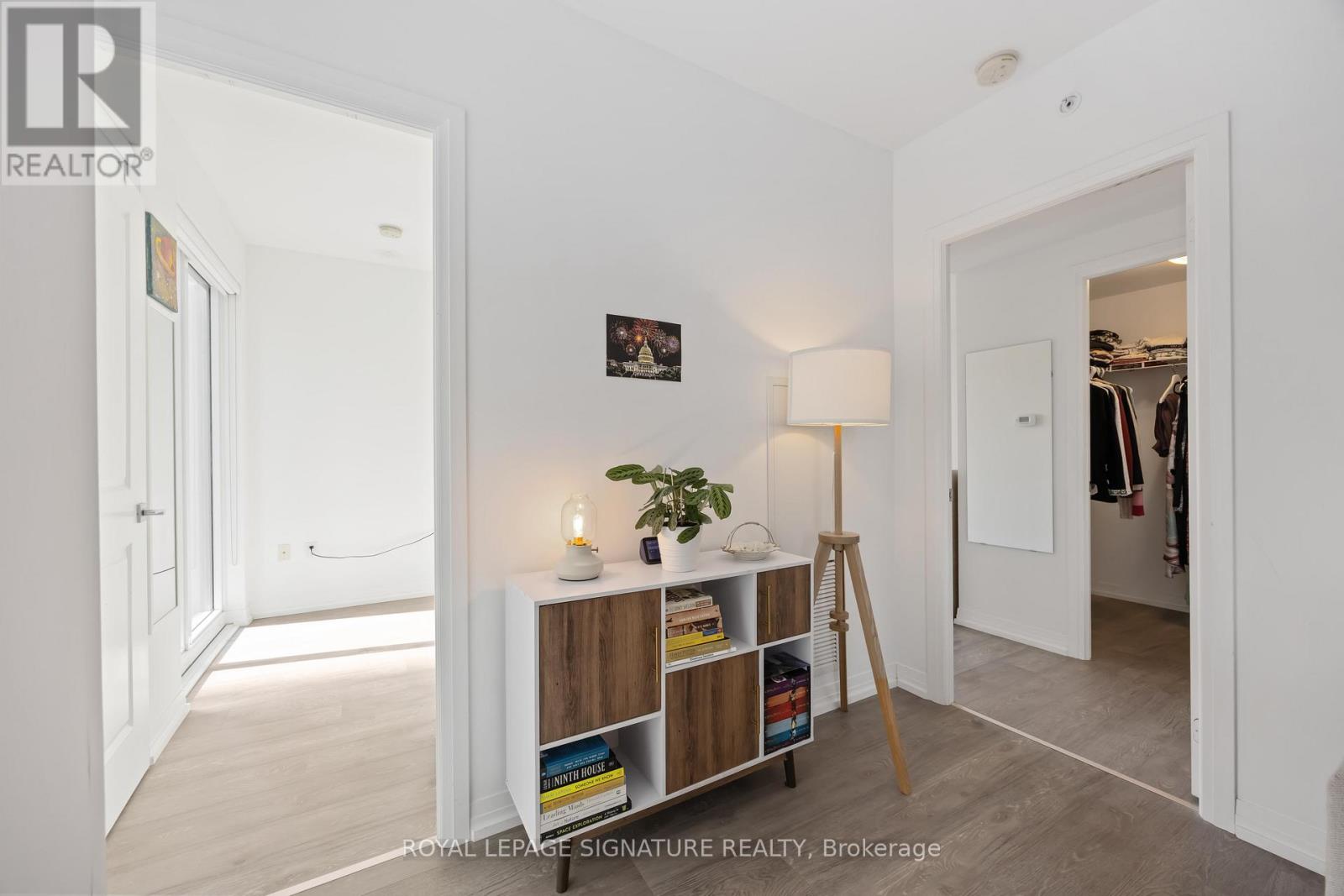 #1725 251 JARVIS STREET - 18