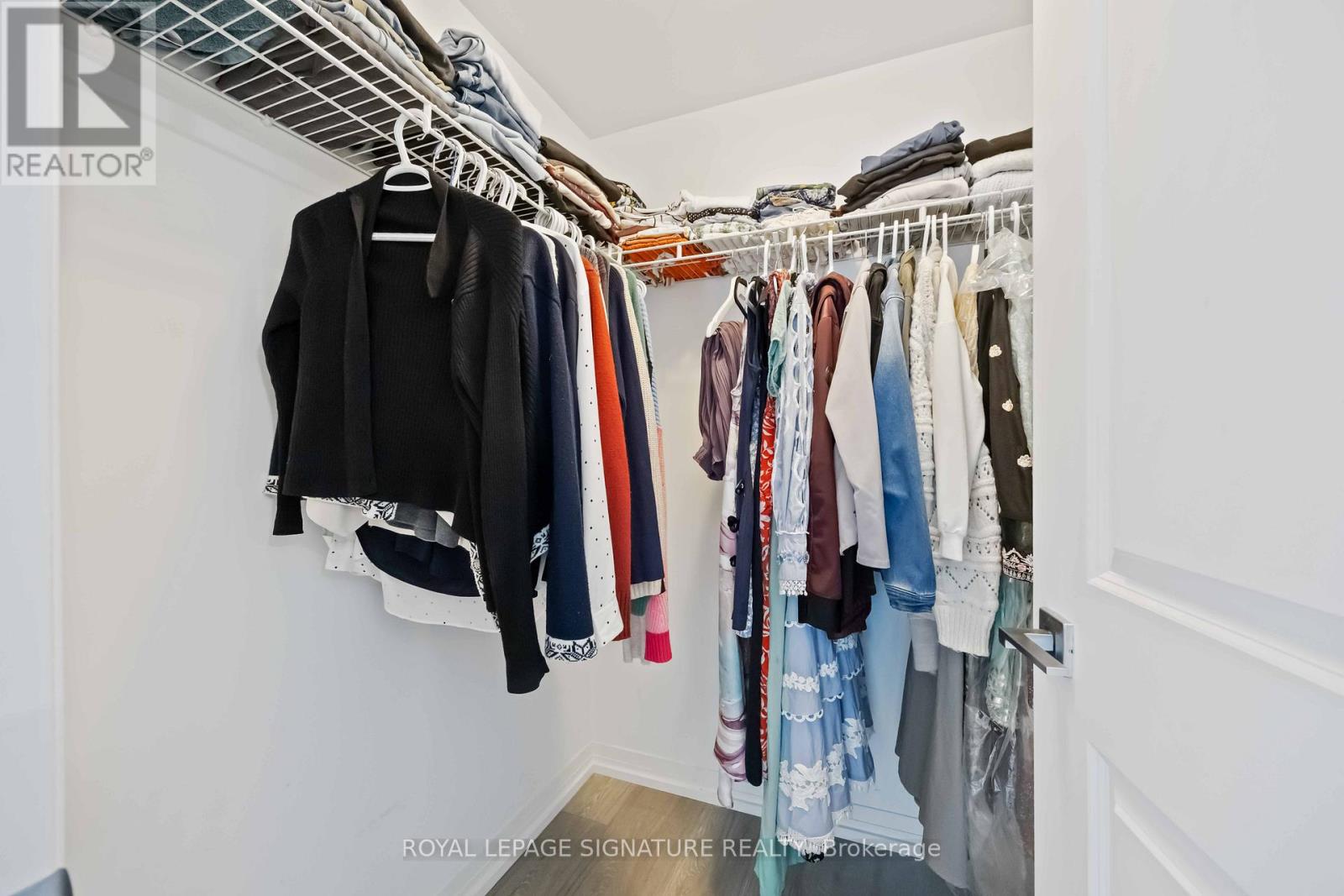 #1725 251 JARVIS STREET - 21