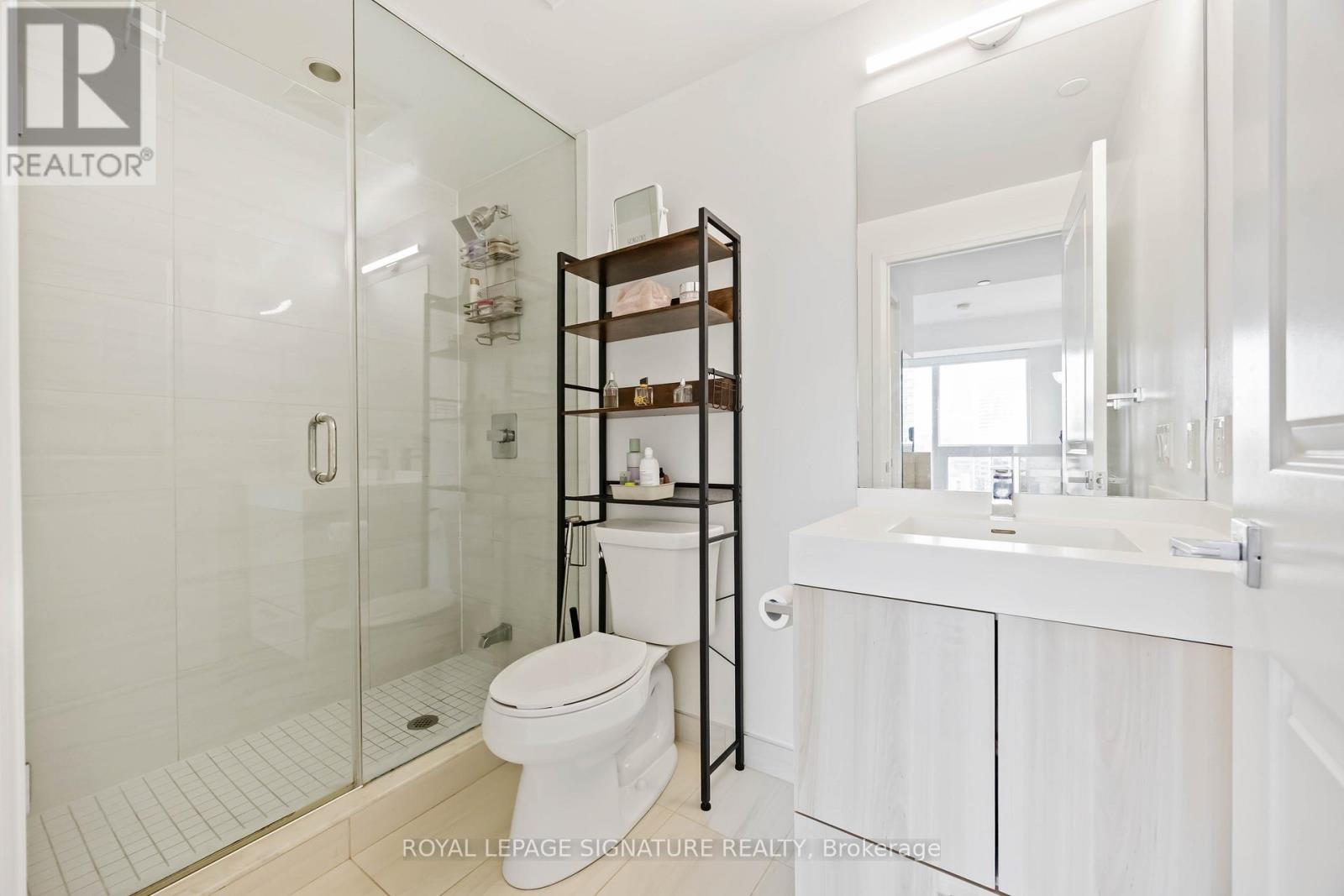 #1725 251 JARVIS STREET - 22