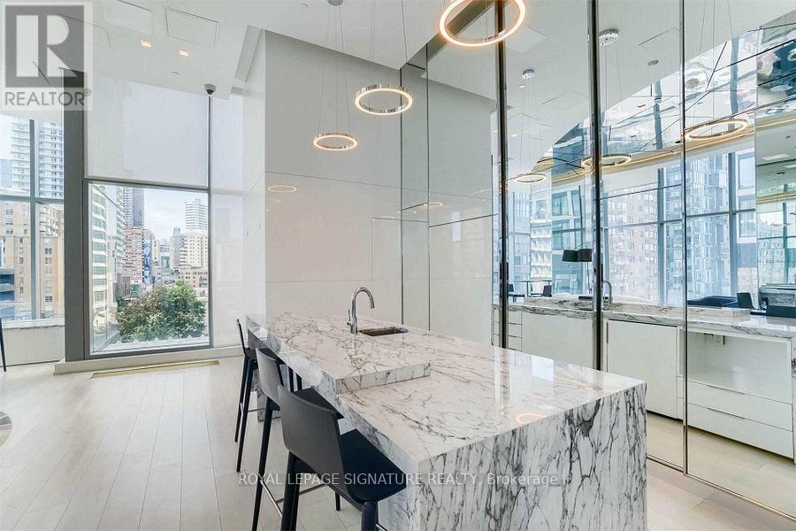 #1725 251 JARVIS STREET - 38