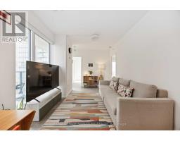 1725 - 251 Jarvis Street, Toronto, ON M5B0C3 Photo 10