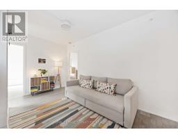 1725 - 251 Jarvis Street, Toronto, ON M5B0C3 Photo 11