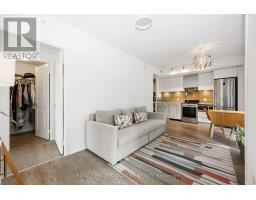 1725 - 251 Jarvis Street, Toronto, ON M5B0C3 Photo 12