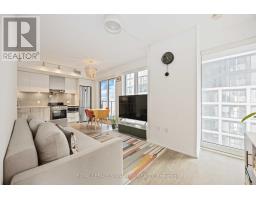 1725 - 251 Jarvis Street, Toronto, ON M5B0C3 Photo 13