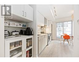 1725 - 251 Jarvis Street, Toronto, ON M5B0C3 Photo 15