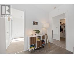 1725 - 251 Jarvis Street, Toronto, ON M5B0C3 Photo 18