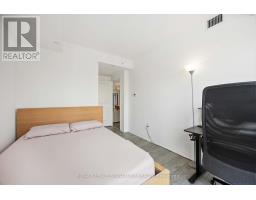1725 - 251 Jarvis Street, Toronto, ON M5B0C3 Photo 20