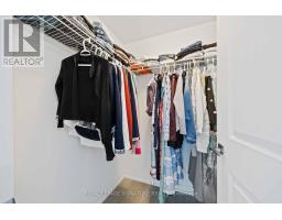 1725 - 251 Jarvis Street, Toronto, ON M5B0C3 Photo 21