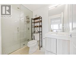 1725 - 251 Jarvis Street, Toronto, ON M5B0C3 Photo 22