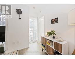 1725 - 251 Jarvis Street, Toronto, ON M5B0C3 Photo 23