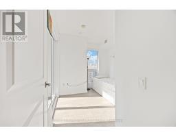 1725 - 251 Jarvis Street, Toronto, ON M5B0C3 Photo 24