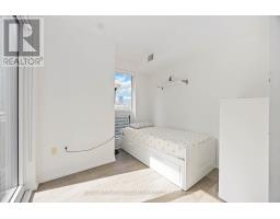 1725 - 251 Jarvis Street, Toronto, ON M5B0C3 Photo 25