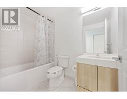 1725 - 251 Jarvis Street, Toronto, ON M5B0C3 Photo 26