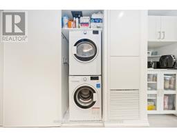 1725 - 251 Jarvis Street, Toronto, ON M5B0C3 Photo 27