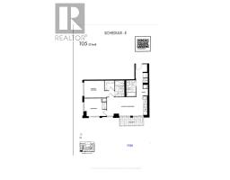 1725 - 251 Jarvis Street, Toronto, ON M5B0C3 Photo 32