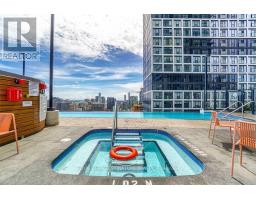 1725 - 251 Jarvis Street, Toronto, ON M5B0C3 Photo 33