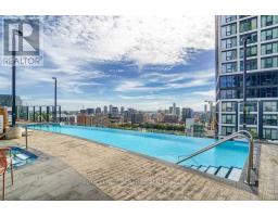 1725 - 251 Jarvis Street, Toronto, ON M5B0C3 Photo 34