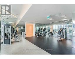 1725 - 251 Jarvis Street, Toronto, ON M5B0C3 Photo 35