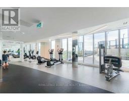 1725 - 251 Jarvis Street, Toronto, ON M5B0C3 Photo 36