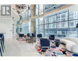 1725 - 251 Jarvis Street, Toronto, ON M5B0C3 Photo 37