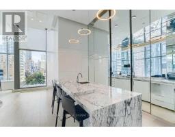 1725 - 251 Jarvis Street, Toronto, ON M5B0C3 Photo 38
