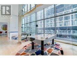 1725 - 251 Jarvis Street, Toronto, ON M5B0C3 Photo 39