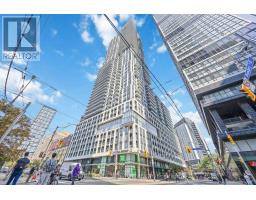 1725 - 251 Jarvis Street, Toronto, ON M5B0C3 Photo 40