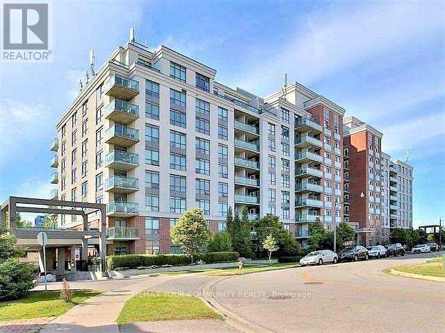 Photo of 120 Dallimore Circle