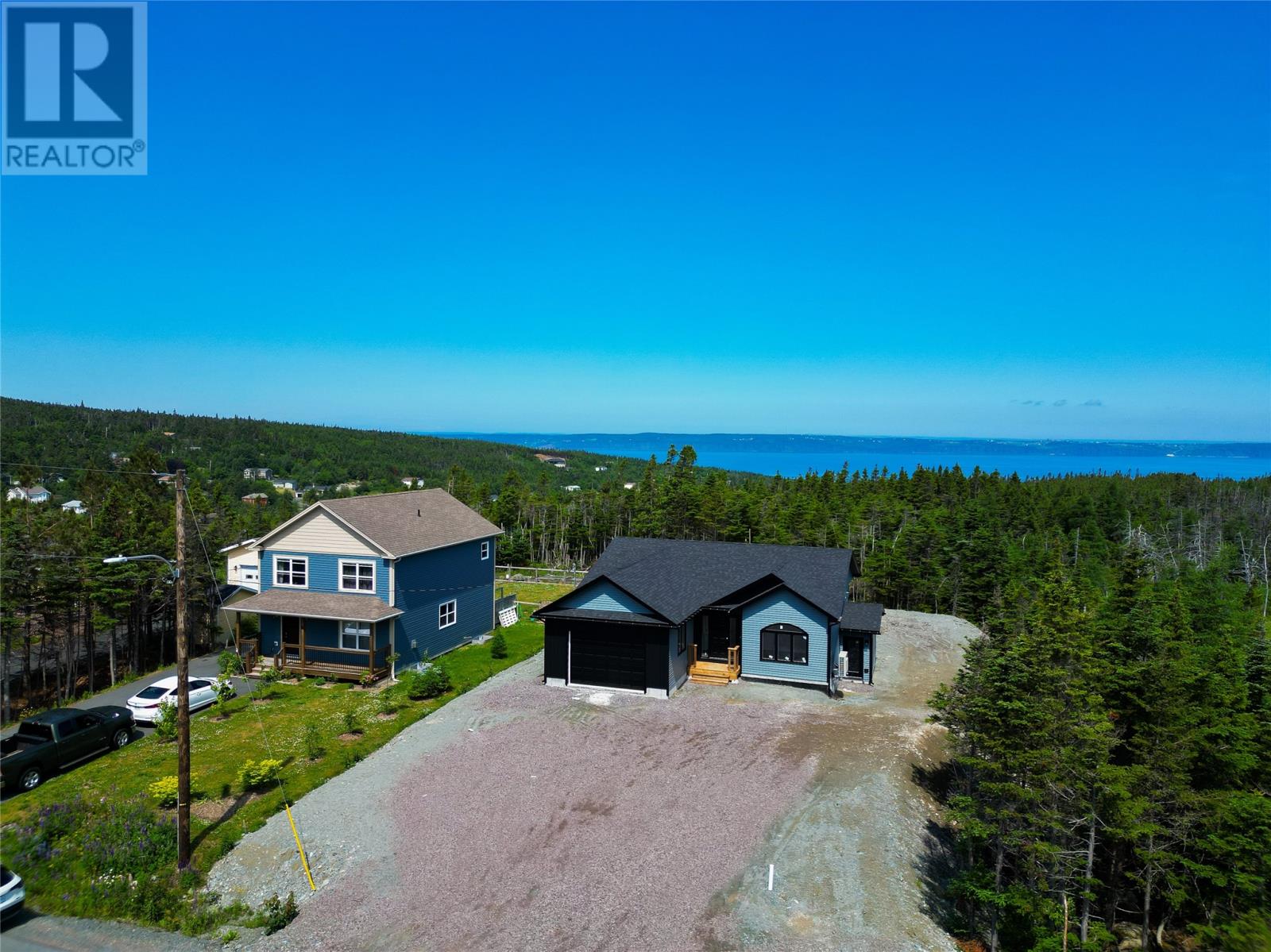 23 O'Briens Way, Paradise — photo 3