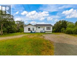 46 Conception Bay Highway