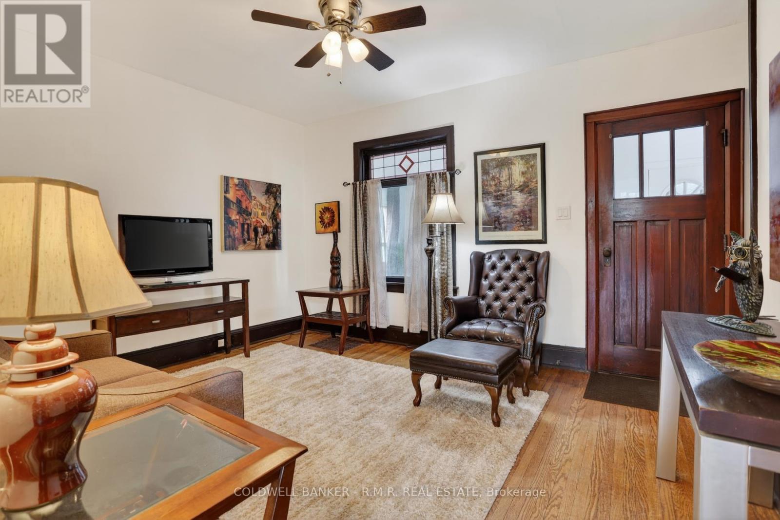532 FRONT STREET - Image 10