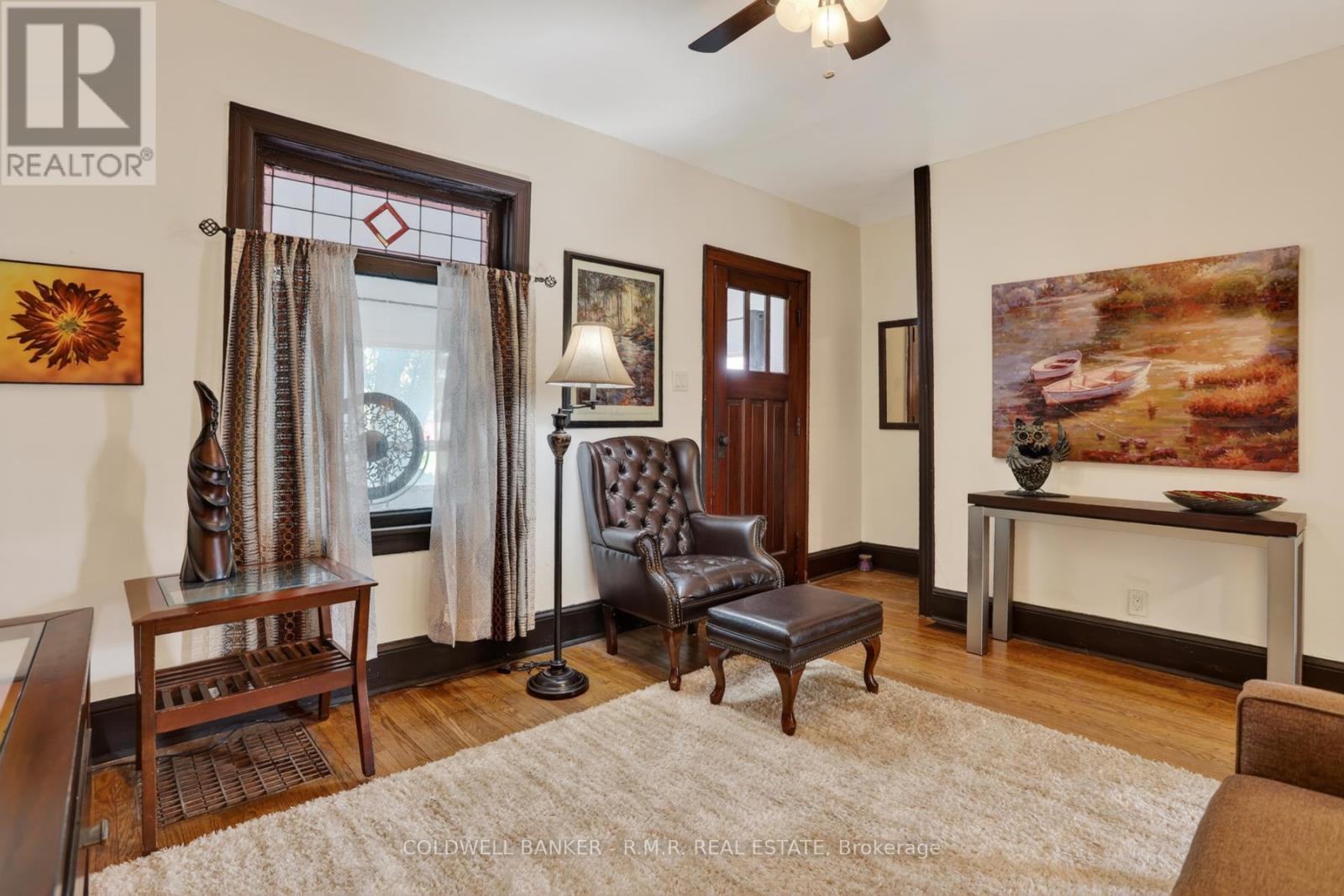 532 FRONT STREET - 11