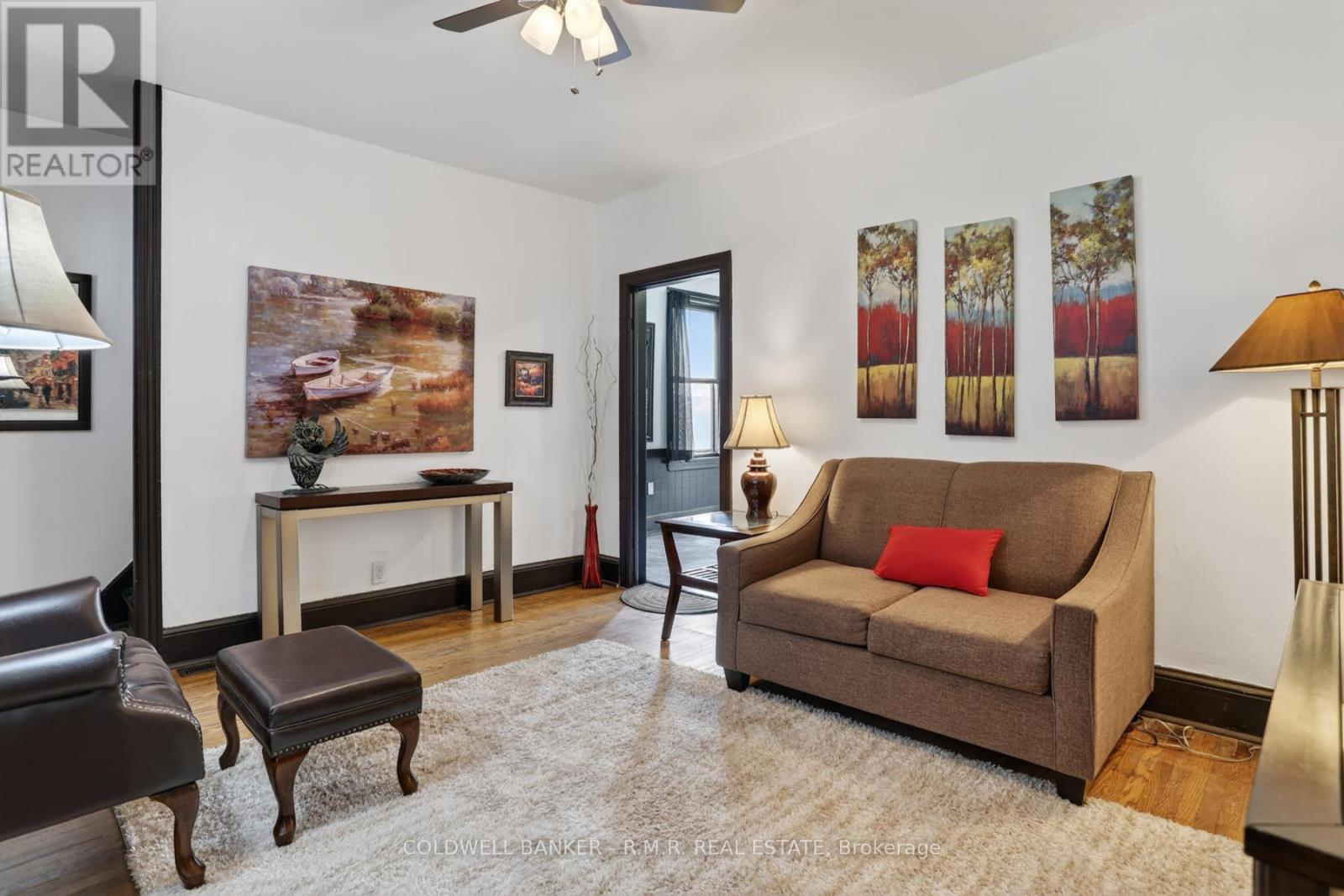 532 FRONT STREET - Image 13