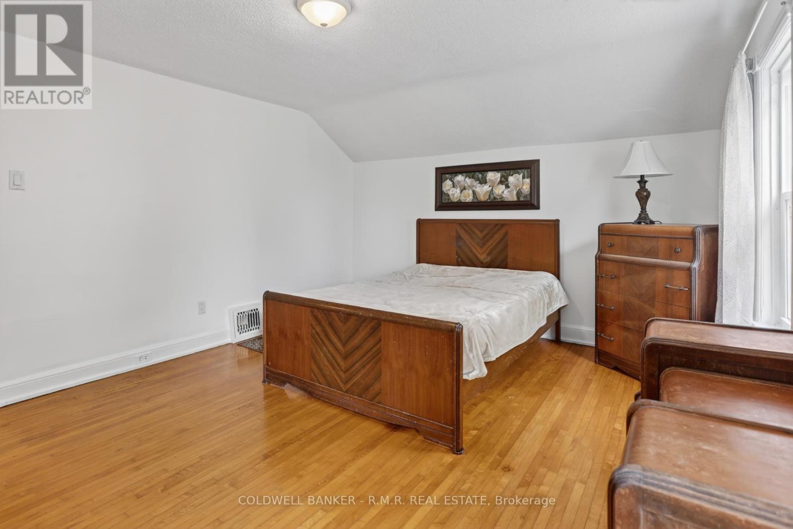 532 FRONT STREET - 21