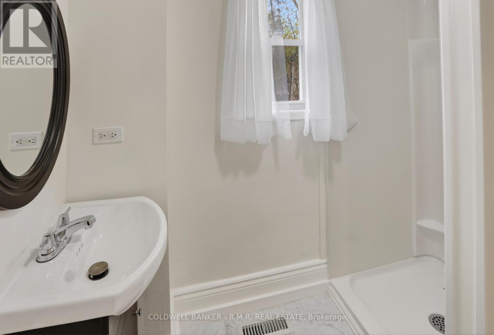 532 FRONT STREET - Image 24