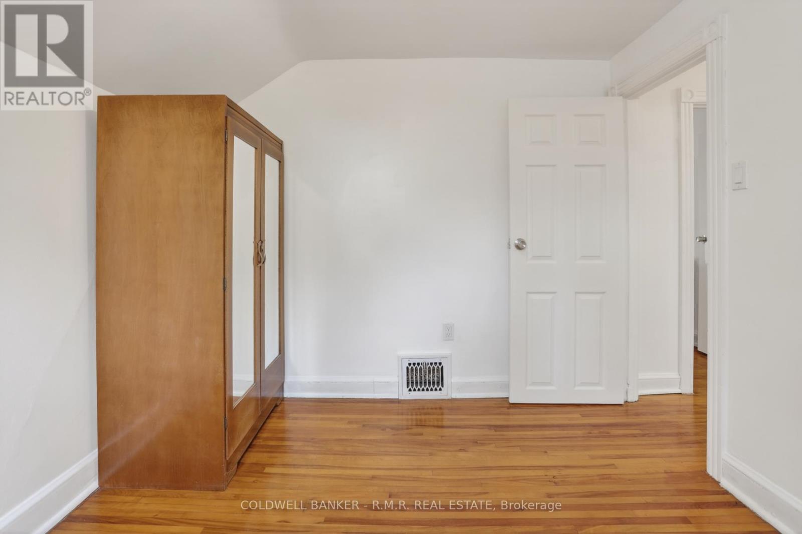 532 FRONT STREET - Image 26
