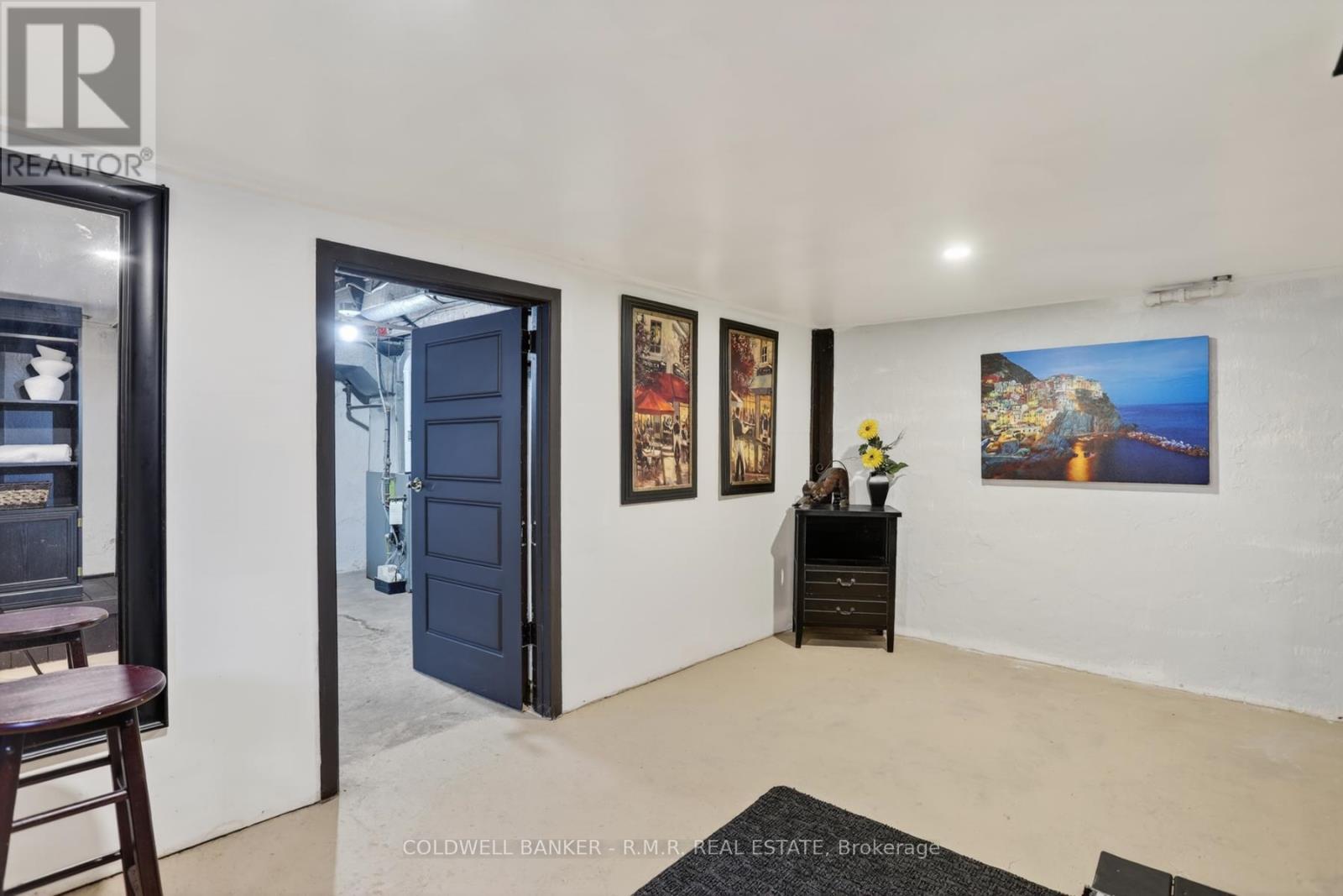 532 FRONT STREET - 28