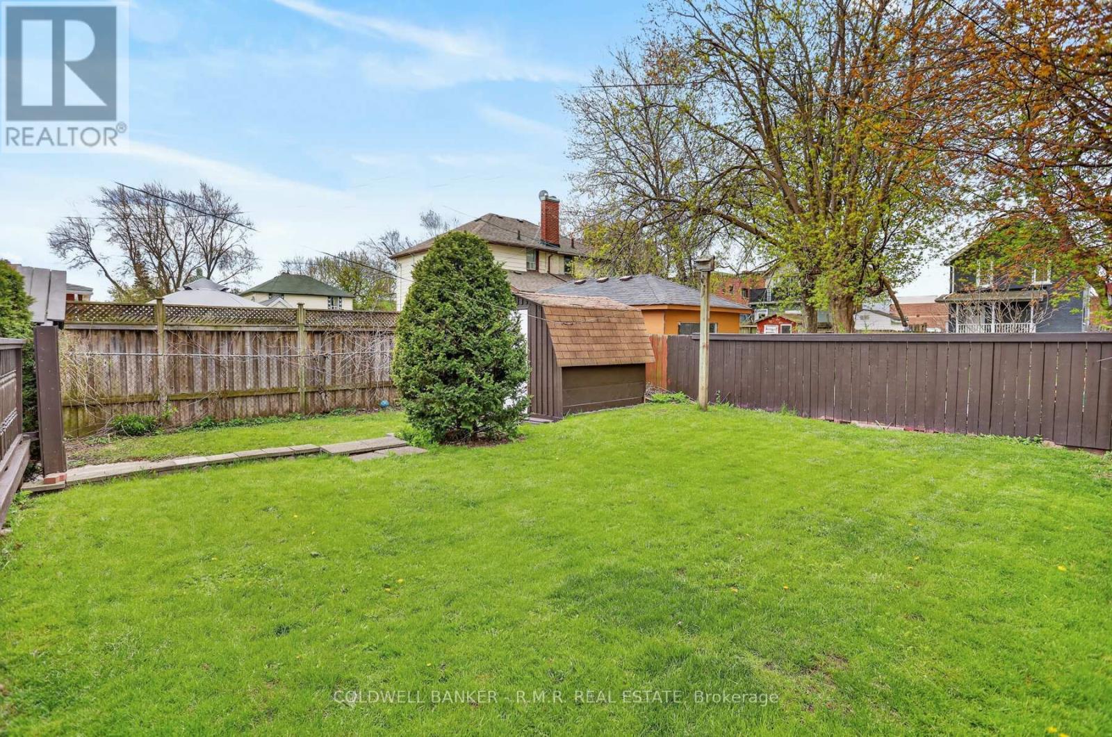 532 FRONT STREET - 35