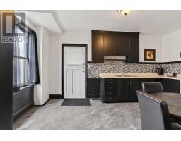 532 Front Street, Oshawa, ON L1H4V2 Photo 14
